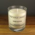 Vine House - Fresh Cotton Glass Jar Scented Candles